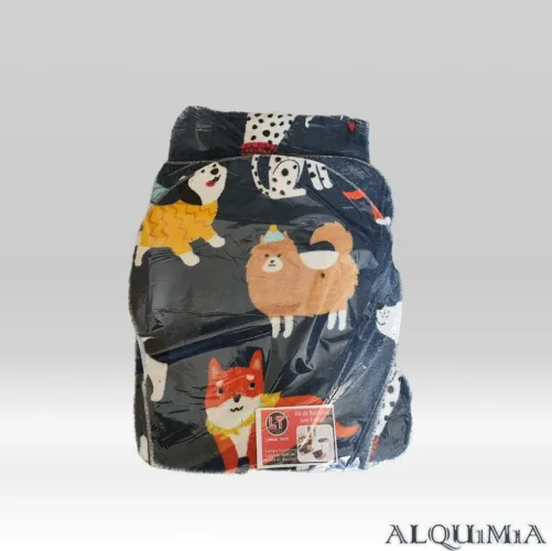 KIT DE BANHEIRO POPULAR