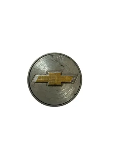 Calota Central Onix Cobalt Spin * N47