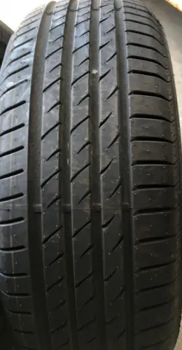 vem comprar pneu na ag pneus