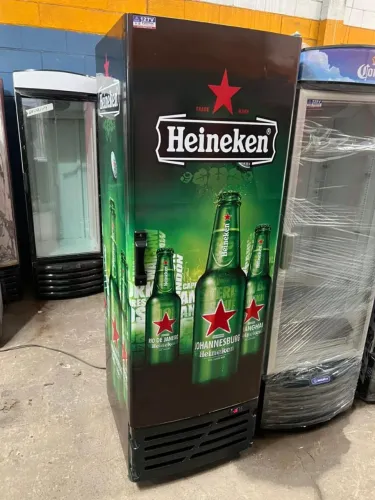 Porta Cega Pronta Entrega