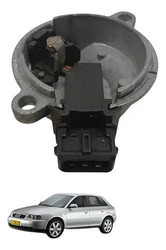 Sensor Fase Hall Audi A3 A4 A6 1.8 0232101024