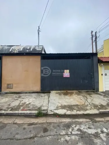 Aluguel de Galpão Comercial na Vila Ré, São Paulo