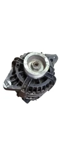 Alternador - Honda Fit 0124225042 N21 (Usado)