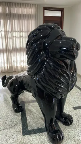 Esculturas Alto Padrão