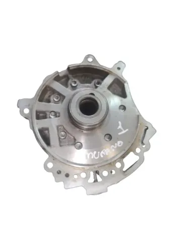 Flange Bomba Oleo Cambio Jf015 Cvt Kicks Versa March 1.6 n1
