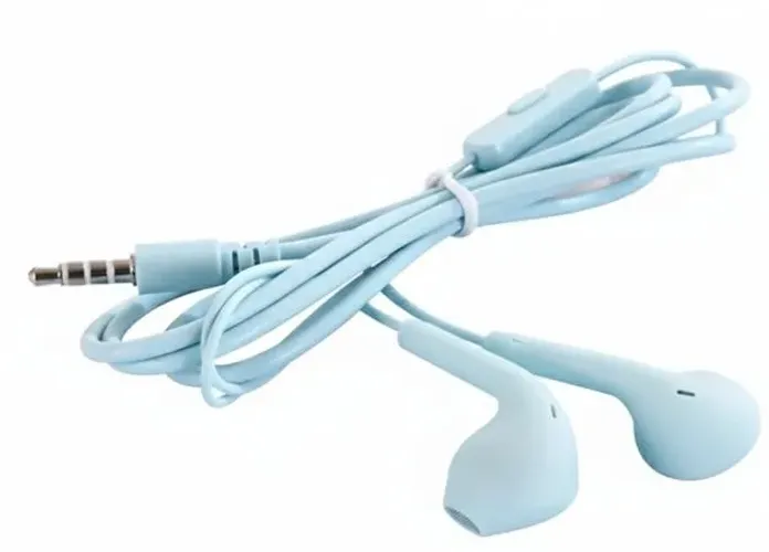 Fone de Ouvido Esportivo NOVO