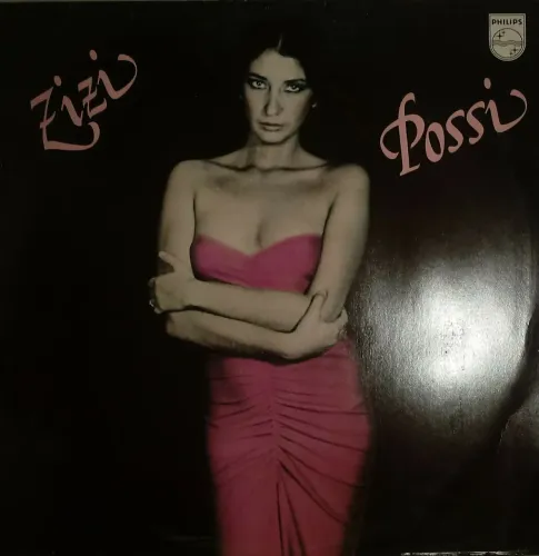 Discos Vinil Zizi Possi, Toquinho e Leila Pinheiro