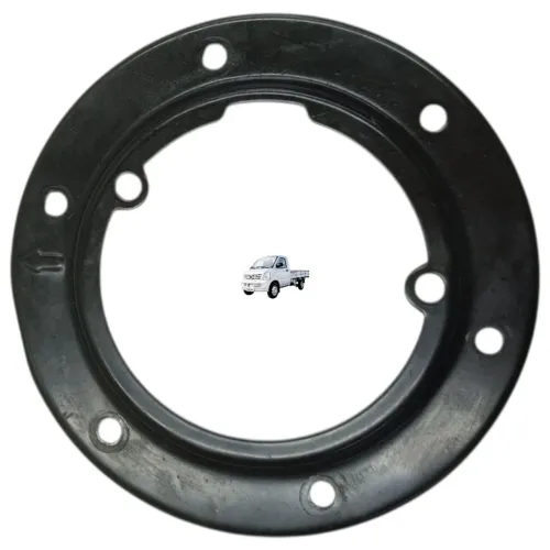 Flange Trava Bomba Combustível Effa 1.3 V21 V22 V25 2025 24