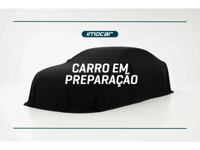 Jaecoo 7 / J7 Prestige 1.5 TB 16V AUT (híbrido) 2026