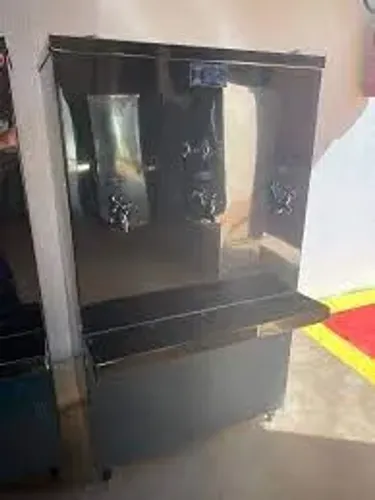 bebedouro 2 e 3 torneiras industrial a partir de 1,600,00