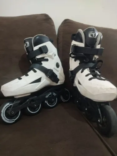 Patins