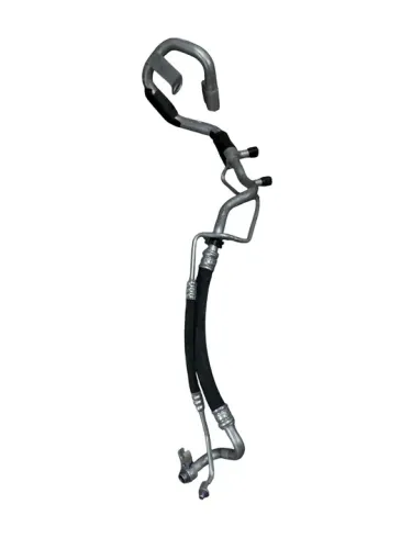 DUTO DO AR CONDICIONADO MERCEDES C200  DO MERCEDES C300 2020/2020