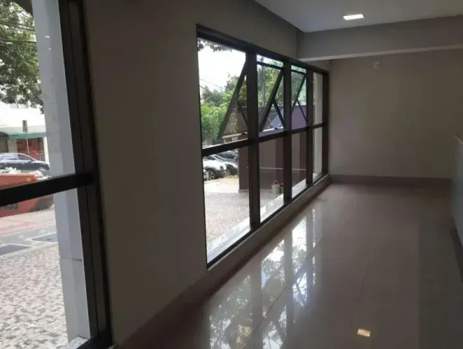 Sala à venda, 24 m² por R$ 295.000,00 - Barro Preto - Belo Horizonte/MG