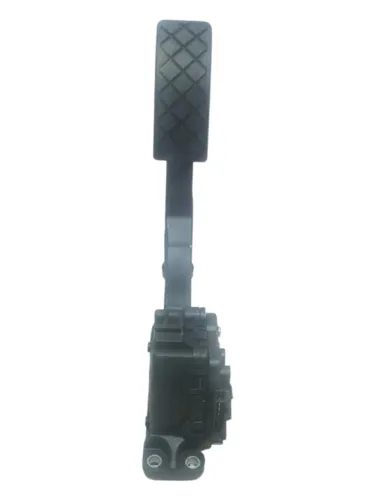 Pedal Acelerador Eletrônico Volkswagen Amarok 2010 A 2018