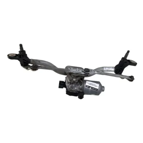 Motor Limpador Parabrisa Ford Ka 2014 a 2020 E3B517500AH Original