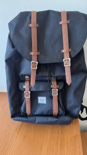 Mochila Herschel Original