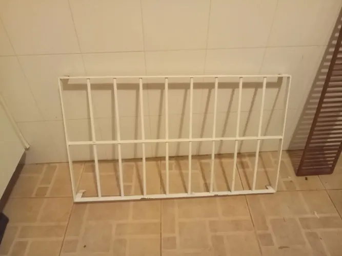 Grade 97 X 57 cm