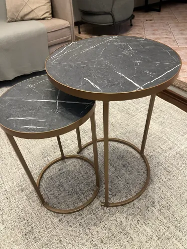 Mesa de canto
