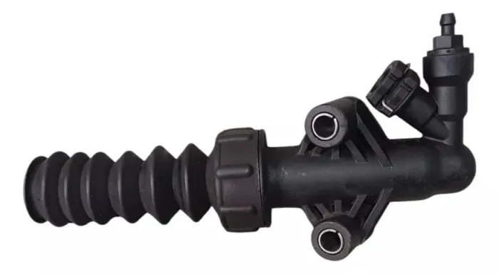 Atuador De Embreagem Citroen C3 2011 Original