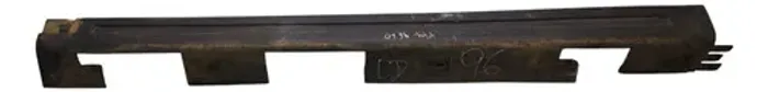 Spoiler Delanteiro Direito Range Rover Sport 2010