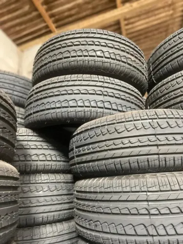Preço baixo e qualidade alta, 175/65 R14