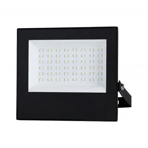 Refletor LED de 50w 6500k 4000 Lumens Durax  