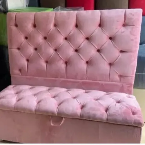 Promoção! Cabeceiras casal a partir R$ 99,99 