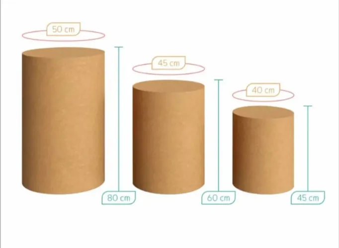 Pra vender rápido - Usado apenas 1 vez 