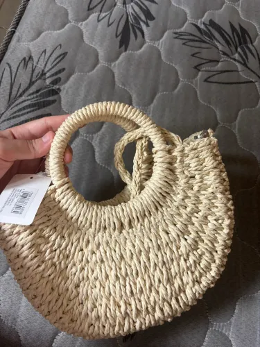 Bolsa de praia