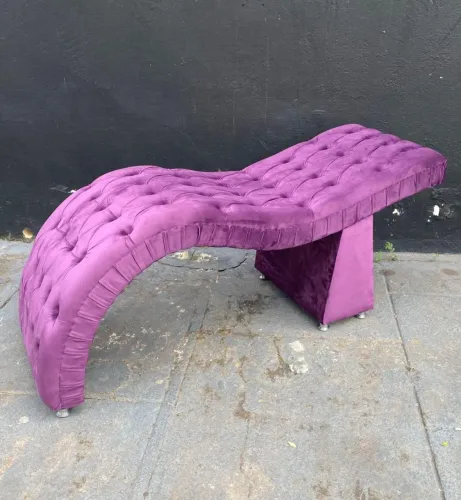 Maca para Lash designer