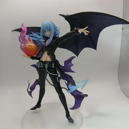 Rimuru Tempest - Ichiban Kuji