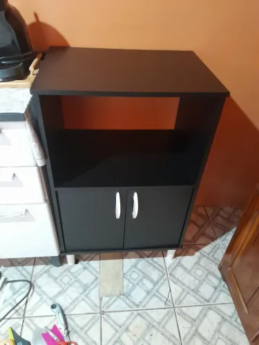 Armário e guarda roupa Envelopamento em geral 