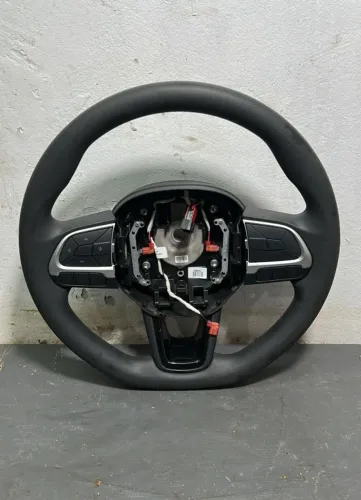 Volante Strada Freendom sem comando 21/24