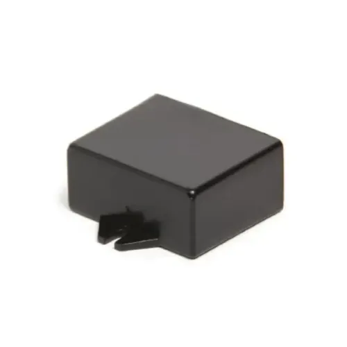 Kit 10 Caixas Plástica Patola CP-014 - 70X56X32mm