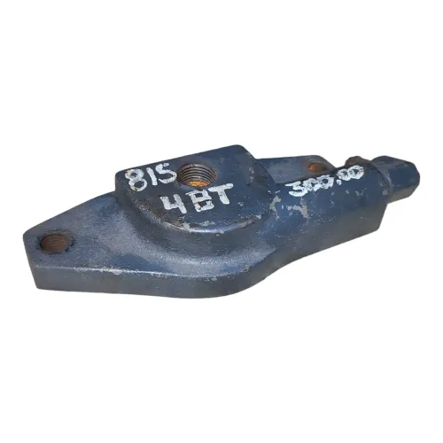 Tampa Da Válvula Termostática Cam Ford 815 4bt E293