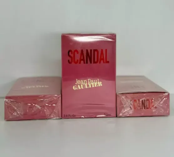 Perfume Scandal 50ml
