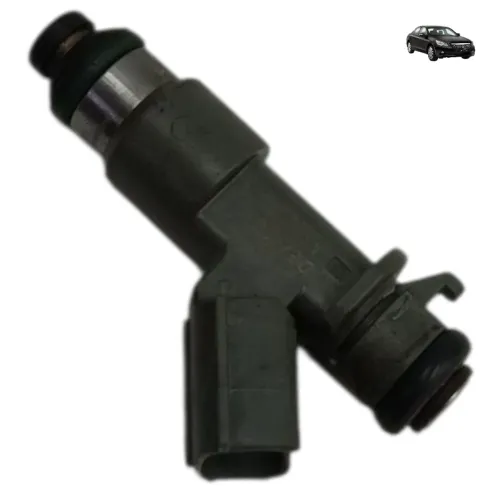 Bico Injetor Honda Accord 3.5 V6 2012 2011 2010 2009 2008
