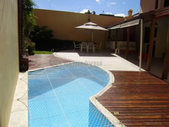 Venda Casa Santa Cruz Belo Horizonte