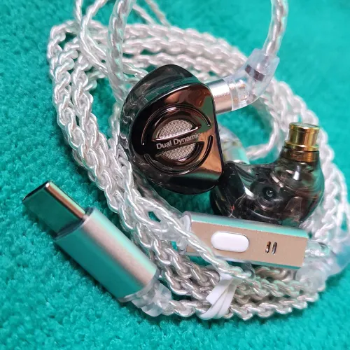 TRN MT4 PRO (FAÇO ENVIO)