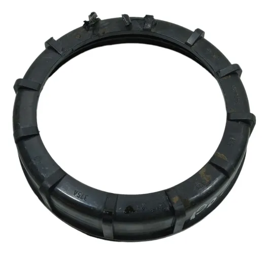 Rosca Tanque Combustível Volkswagen Polo 2010