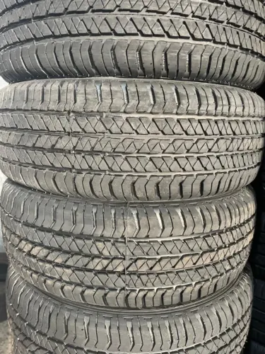 Pneus remoldes com preço que você nunca viu, aro 13 175/70 por 235,00 á vista