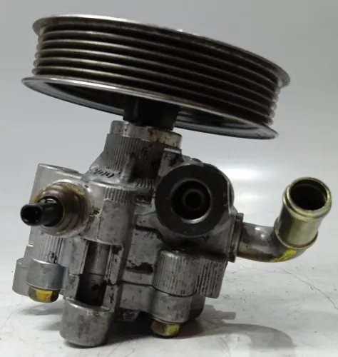 Bomba de Direção Hidráulica Corolla 1.8 2003 - 2008      