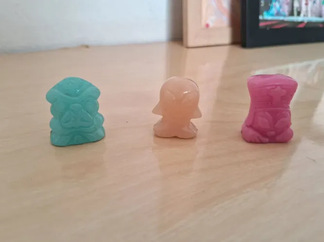 Geloucos