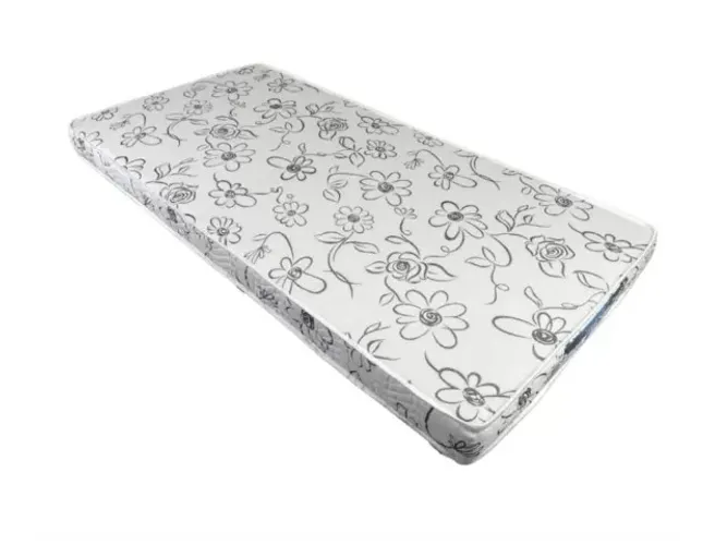 Colchão Solteiro D20 Dream Soft Ortobom - Entrega Rápida!