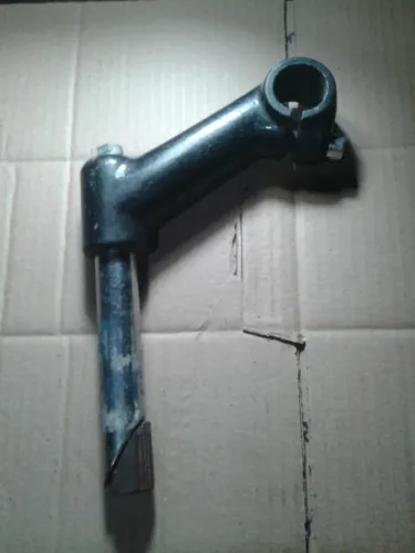 caloi atn mesa original 