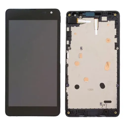 Display+touch Lumia 535 Rm-1092 
