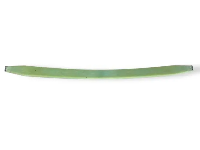 Mola Dianteira Fibra Sprinter 415 515 311 416 516 Original