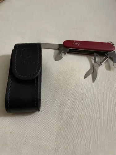 Victor Inox