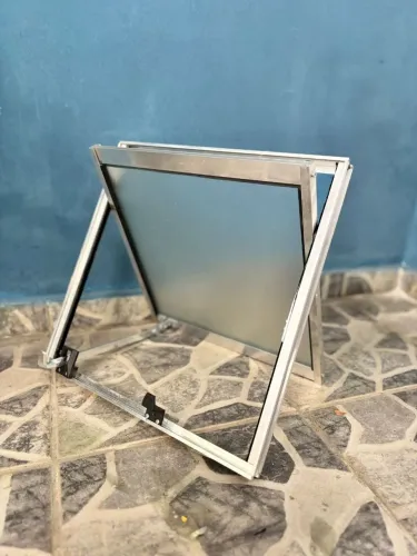 VITRO MAXIM AR BRILHANTE - A PARTIR DE R$100