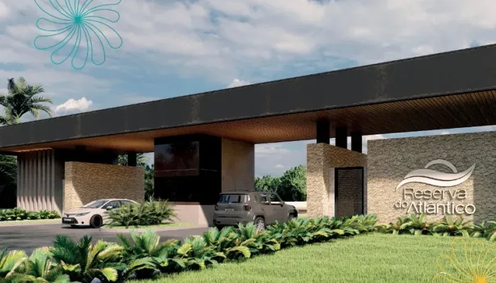 Ultimos lotes na Praia do Francês - Construa seu lar dos Sonhos esse ano